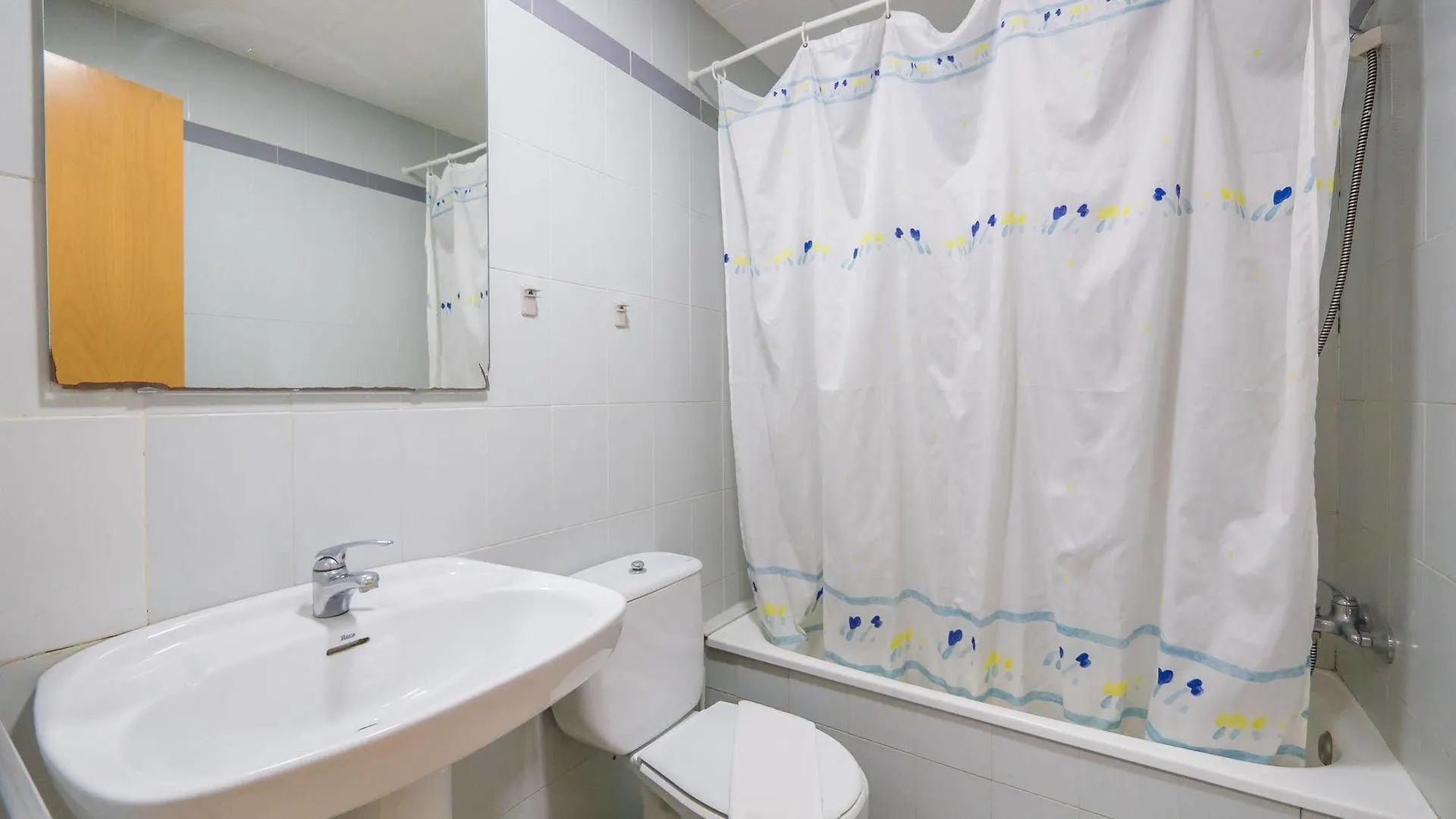 Apartamentos Ar Dalia Lloret de Mar