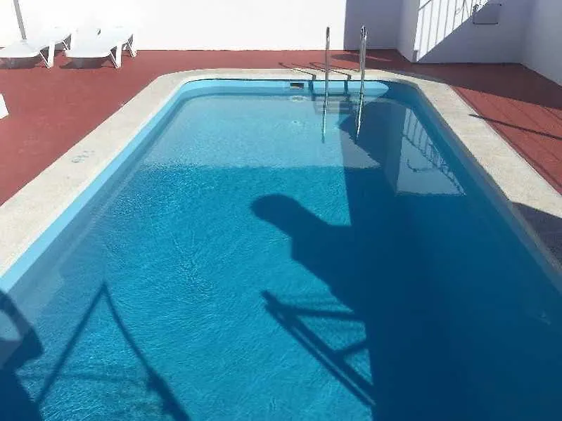 Apartamentos Ar Dalia Lloret de Mar Apartment